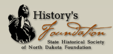 State Historical Society of North Dakota Foundation