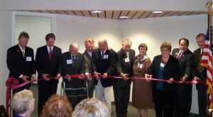 10_ribboncutting.jpg Image