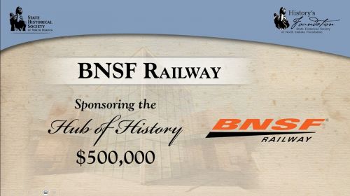 BNSF.jpg Image