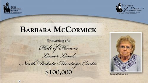 Barbara_McCormick.jpg Image