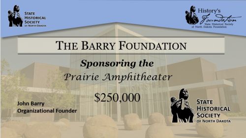 Barry_Foundation.jpg Image