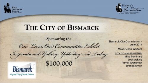 City_of_Bismarck.jpg Image