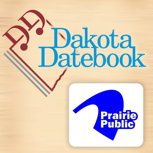 December 23: North Dakota Christmases