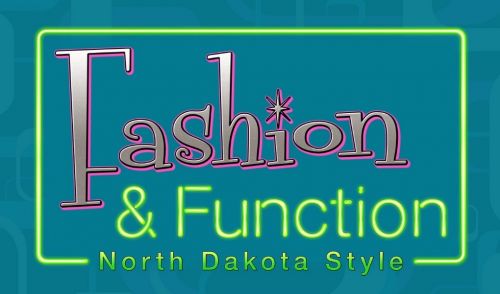 Creating Fashion & Function: North Dakota Style