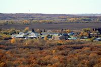 Fort-Totten-aerial.jpg Image