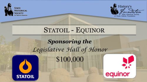 Legislative_Hall_of_Honor.jpg Image