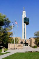 Pembina_State_Museum_Exterior.jpg Image