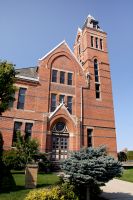 Stutsman_County_Courthouse.jpg Image