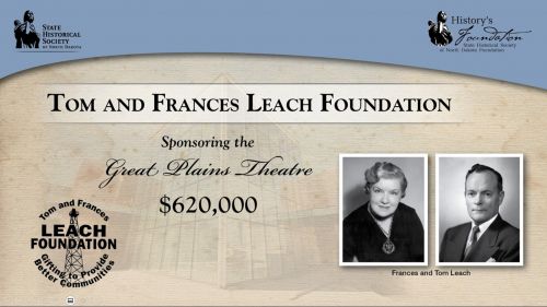 Tom_and_Francis_Leach_Foundation.jpg Image